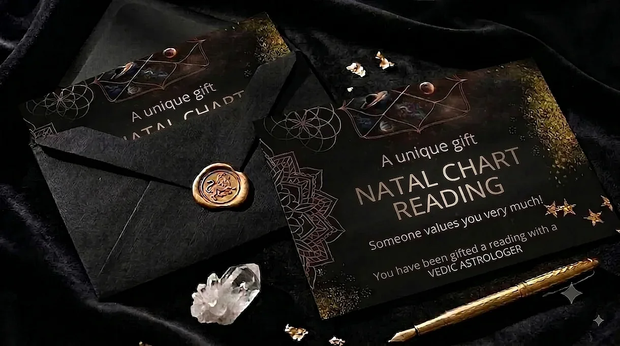 gift certificate_natal chart reading_optimized