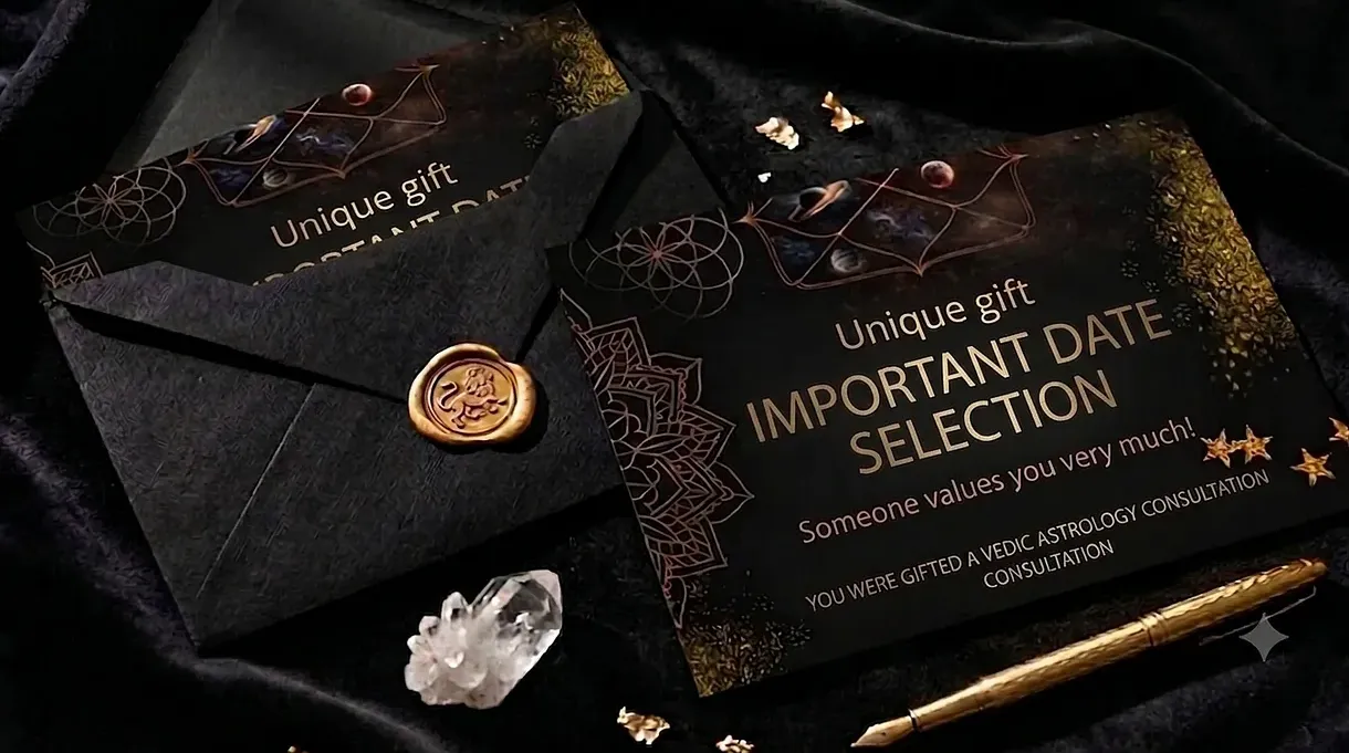 gift_certificate_important_date_selection_optimized