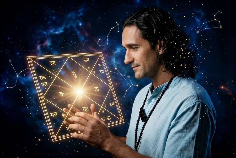 individual astrologer consultation_optimized