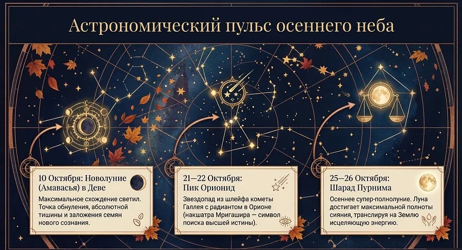 Лунный календарь 2026 астрономия_optimized