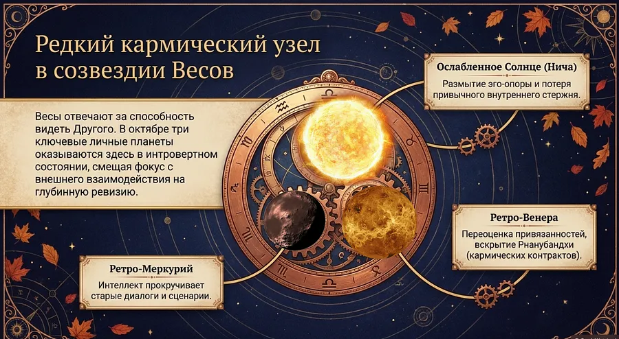 Лунный календарь 2026 ретро планеты_optimized