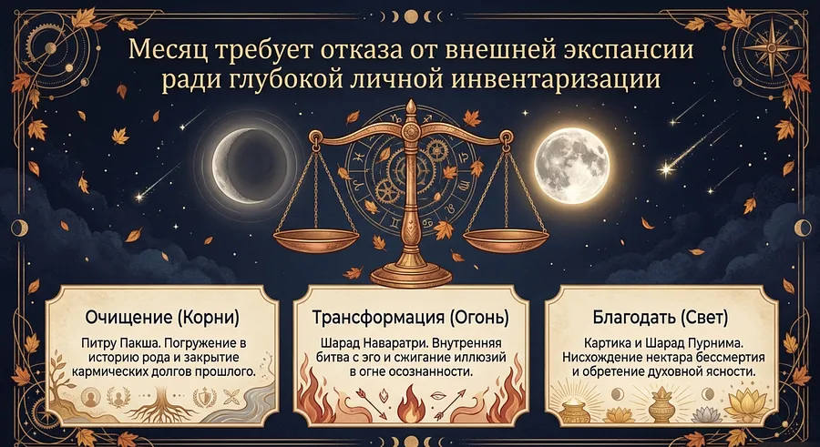 Лунный календарь 2026 суть месяца_optimized