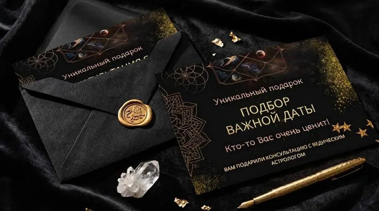 подарочный сертификат_подбор_важной_даты_ру_optimized