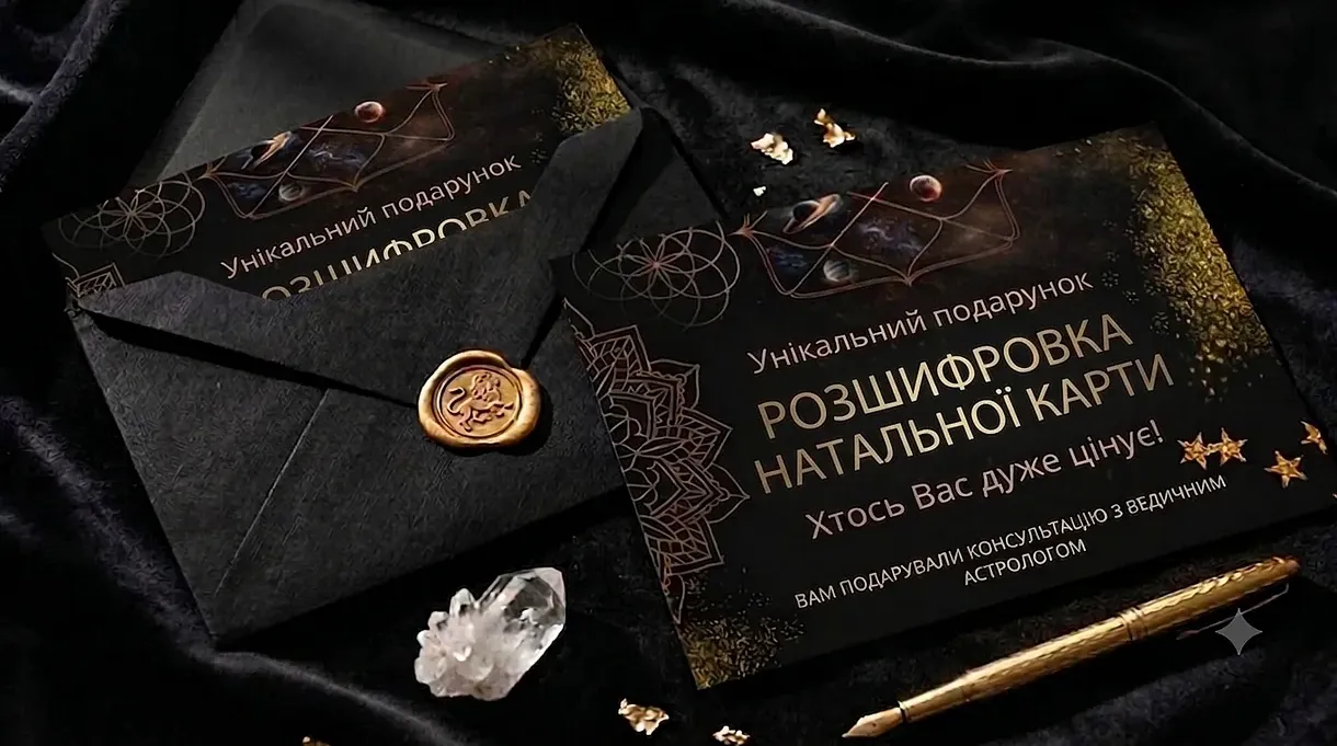 подарунковий _сертифікат_розшифровка_натальноʼ_карти_optimized