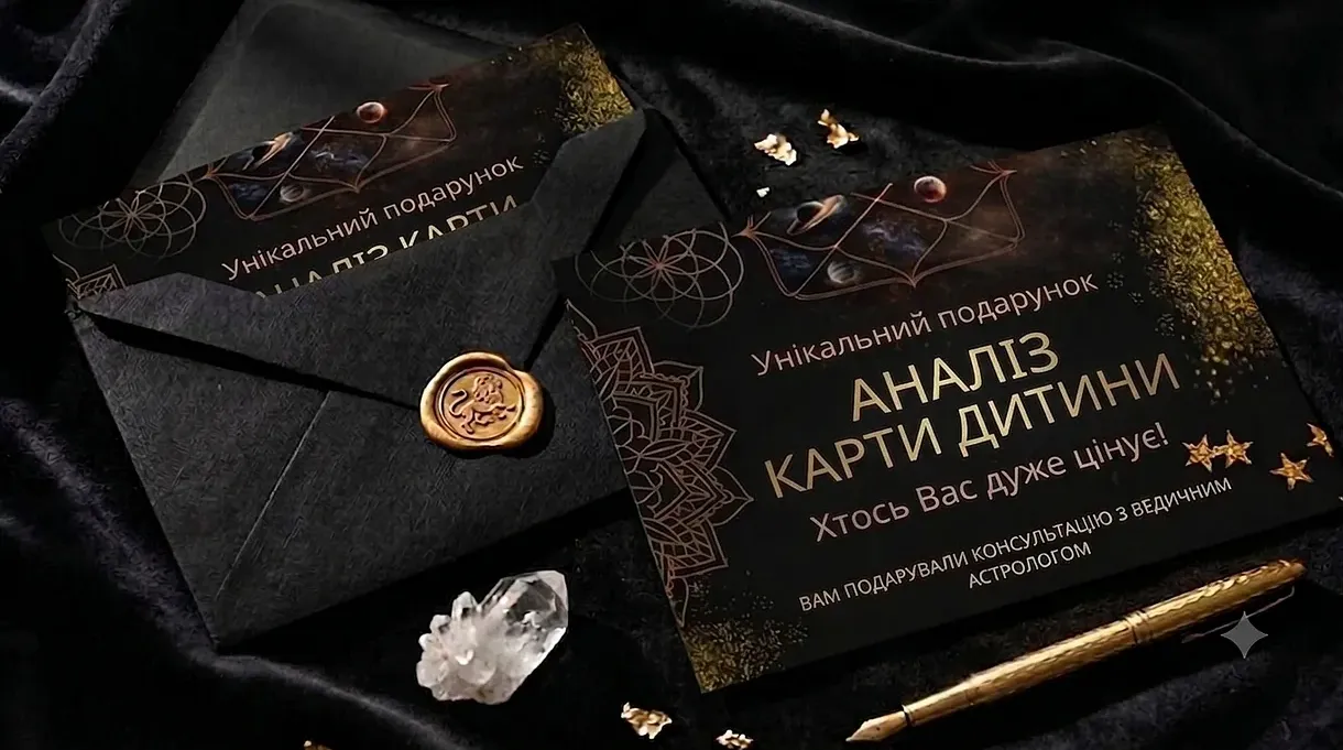 подарунковий сертифікат_аналіз карти дитини_optimized