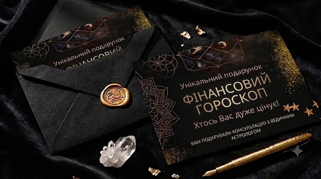 подарунковий сертифікат_фінансовий гороскоп_optimized