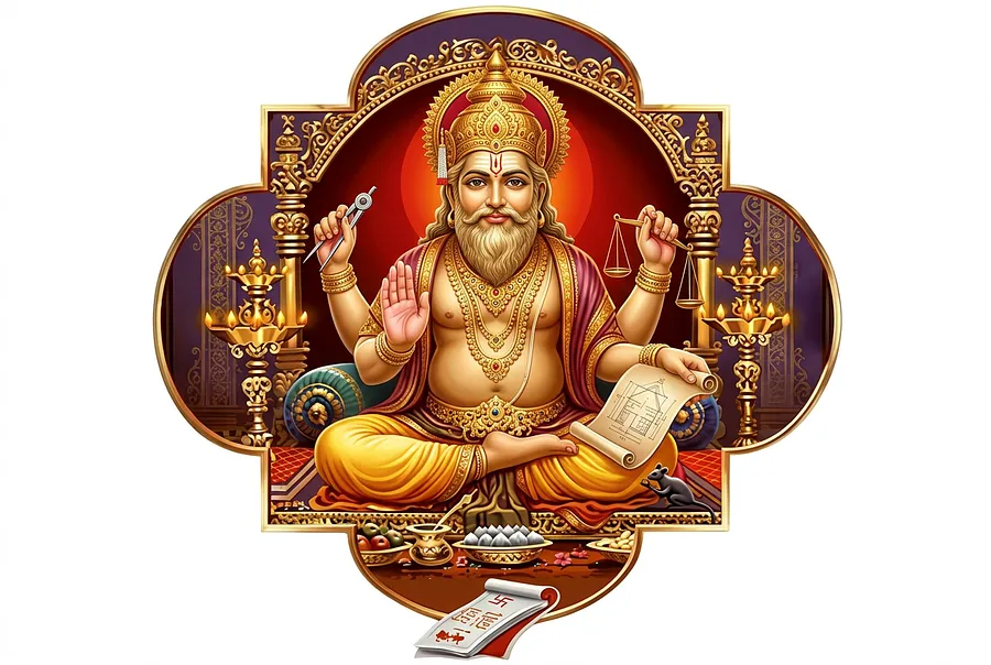Vishwakarma_for_courses