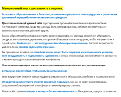 character main birth chart character_main_birth_chart_sample