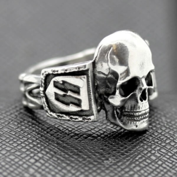 totenkopf ring totenkopf_ring