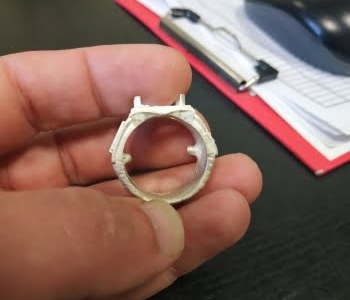 persten posle litya persten posle litya