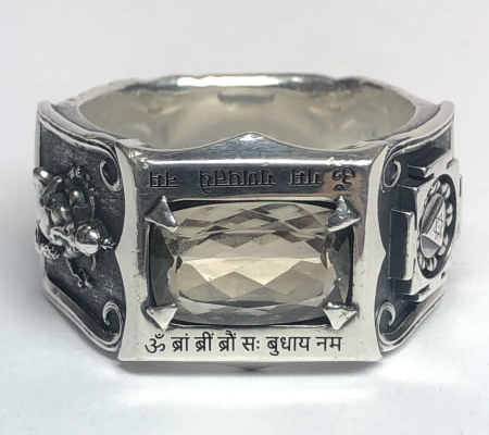 persten s sultanitom front persten s sultanitom front