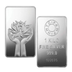 serebro proby Серебро_999_пробы