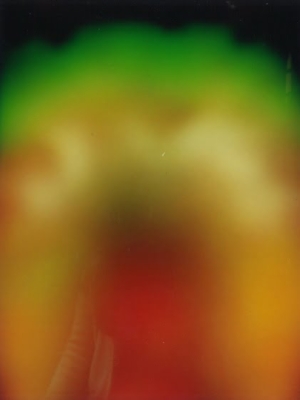 aura foto s dragoczennymi kamnyami blagostnyh planet Аура фото позитив